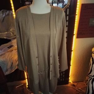 Dress Savvy New York